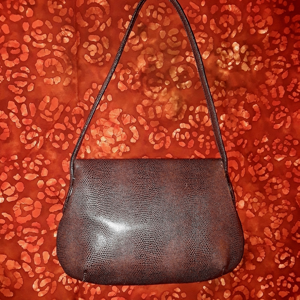 Desmo Handbag - Picture 2 of 6